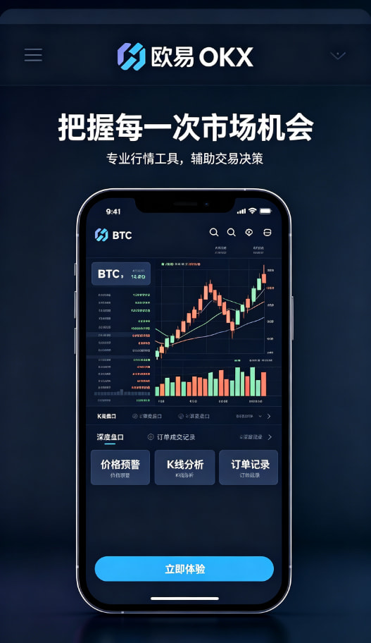 欧交易所app官方心得总结配图